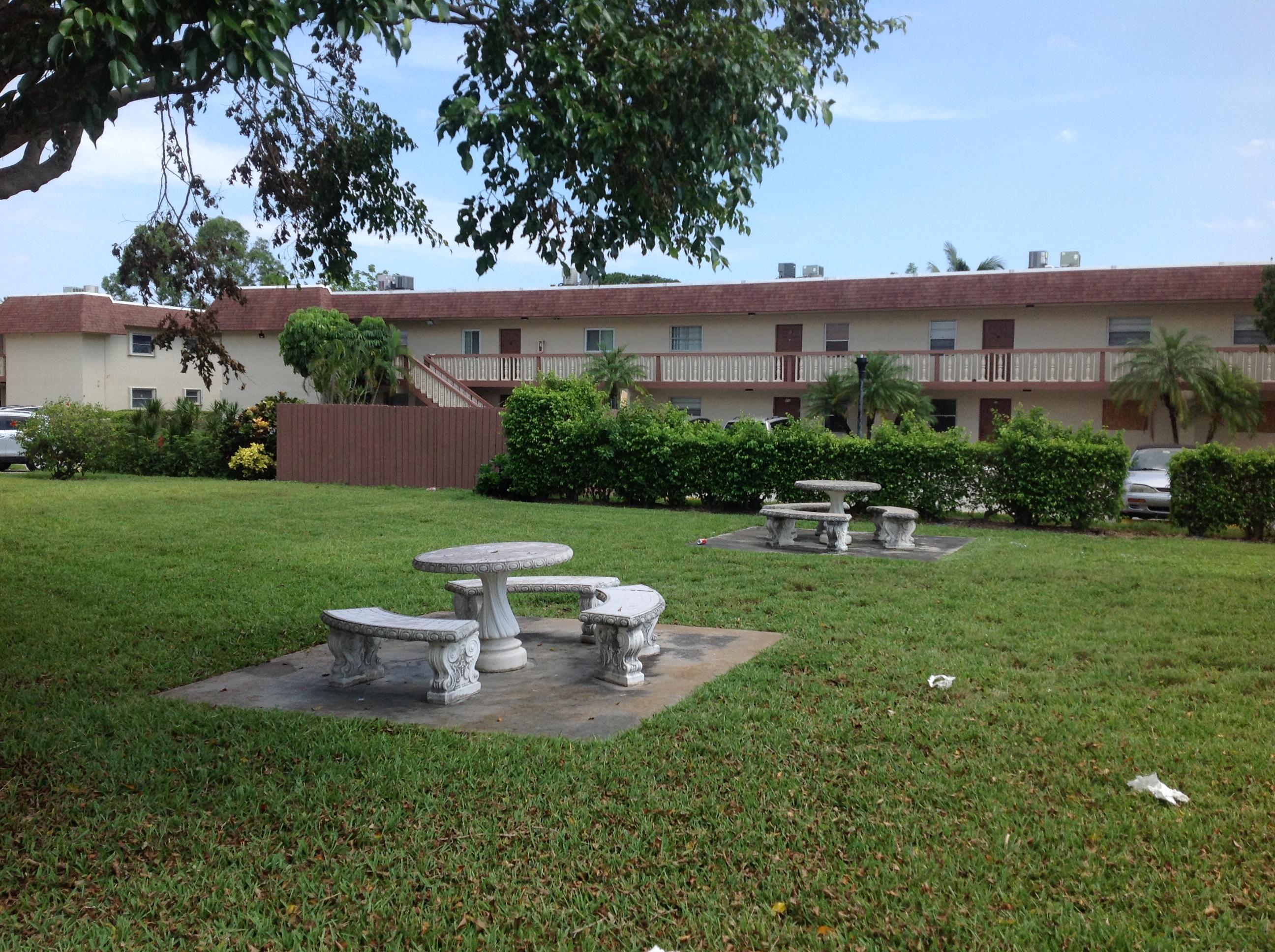9220 Southwest 3rd Street, Unit 909 Boca Raton, FL 33428 - Photo 33 of 34 IMG_3517