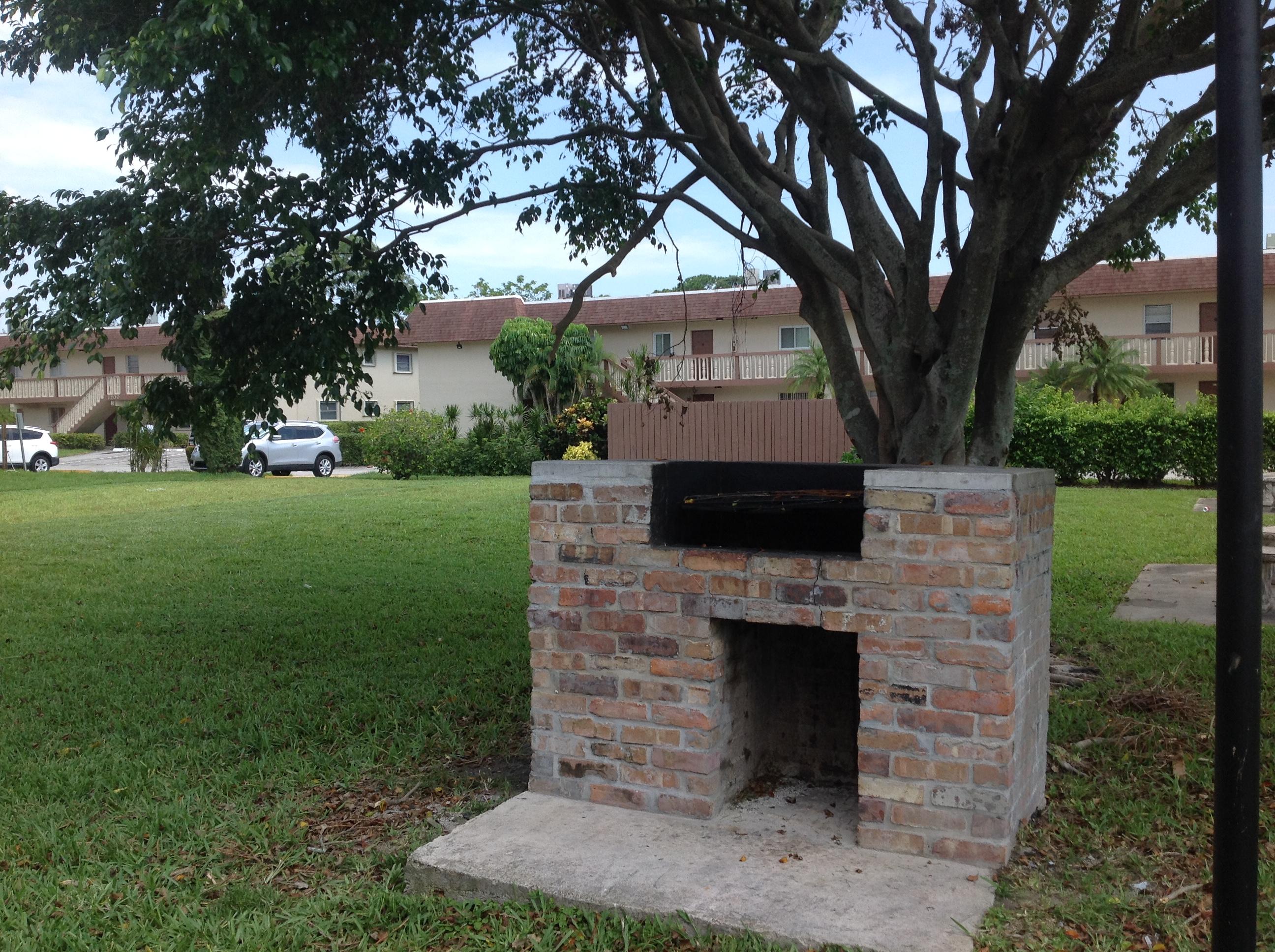 9220 Southwest 3rd Street, Unit 909 Boca Raton, FL 33428 - Photo 34 of 34 IMG_3518