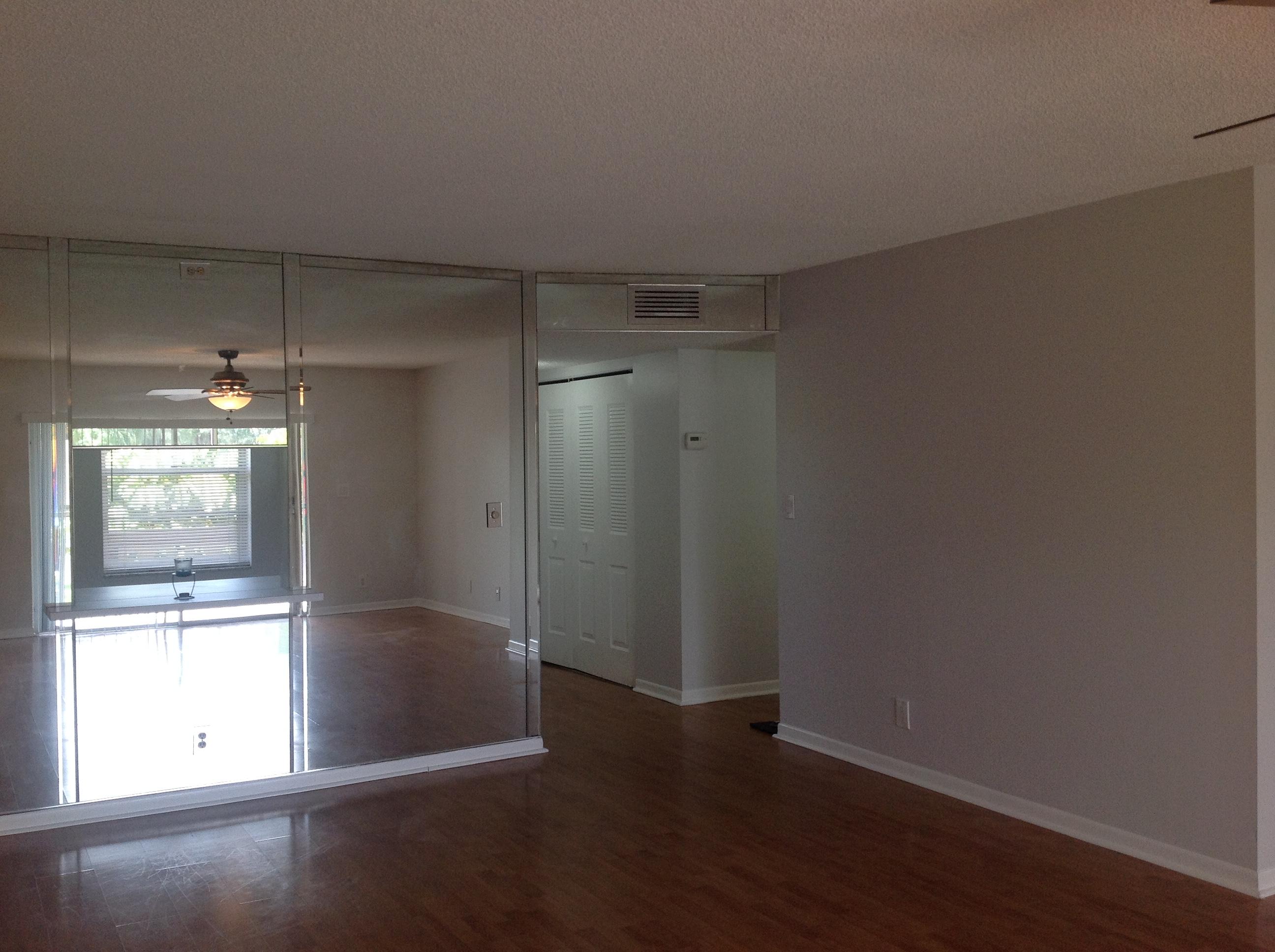 9220 Southwest 3rd Street, Unit 909 Boca Raton, FL 33428 - Photo 4 of 34 IMG_3531
