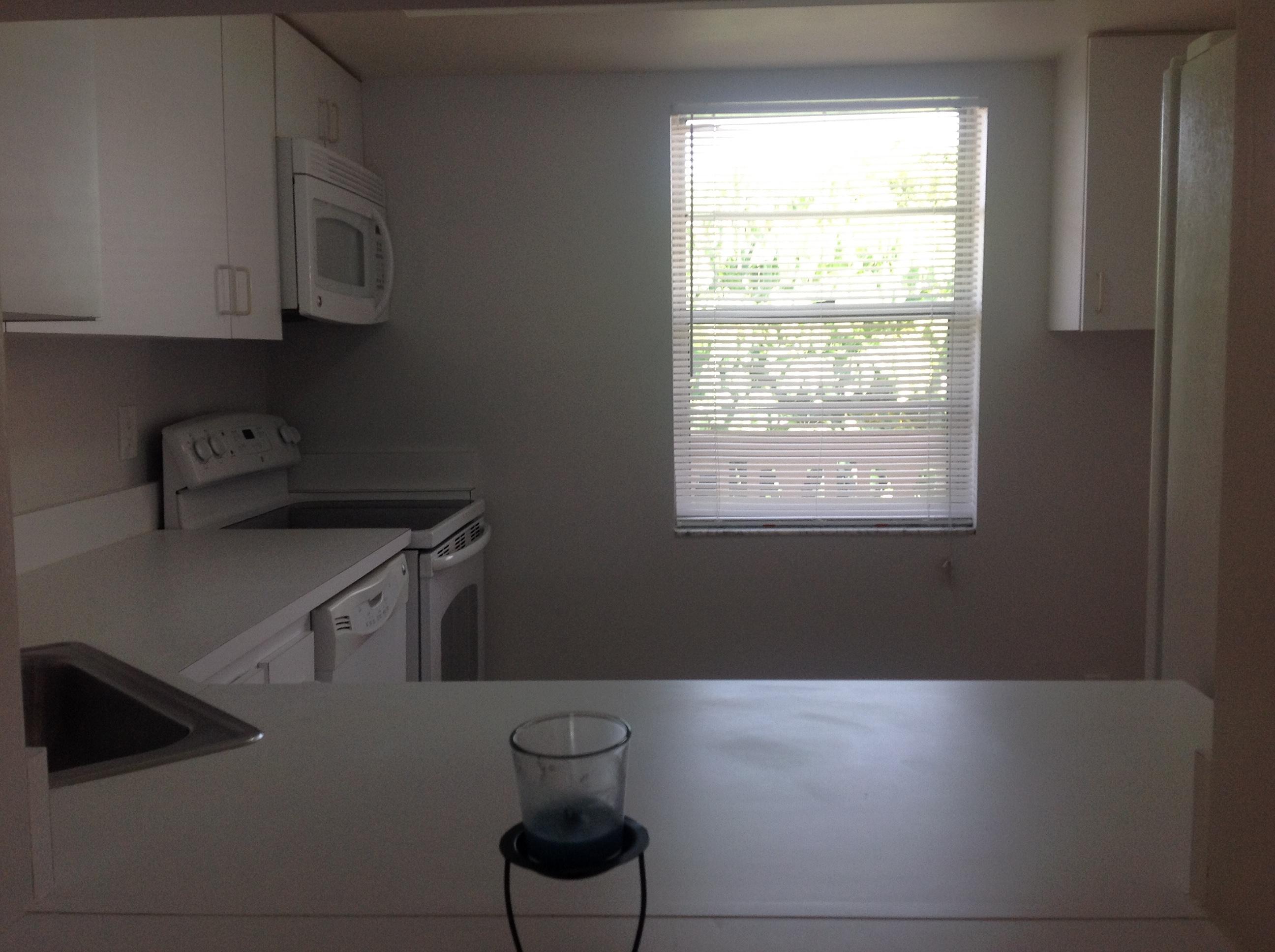 9220 Southwest 3rd Street, Unit 909 Boca Raton, FL 33428 - Photo 5 of 34 IMG_3533