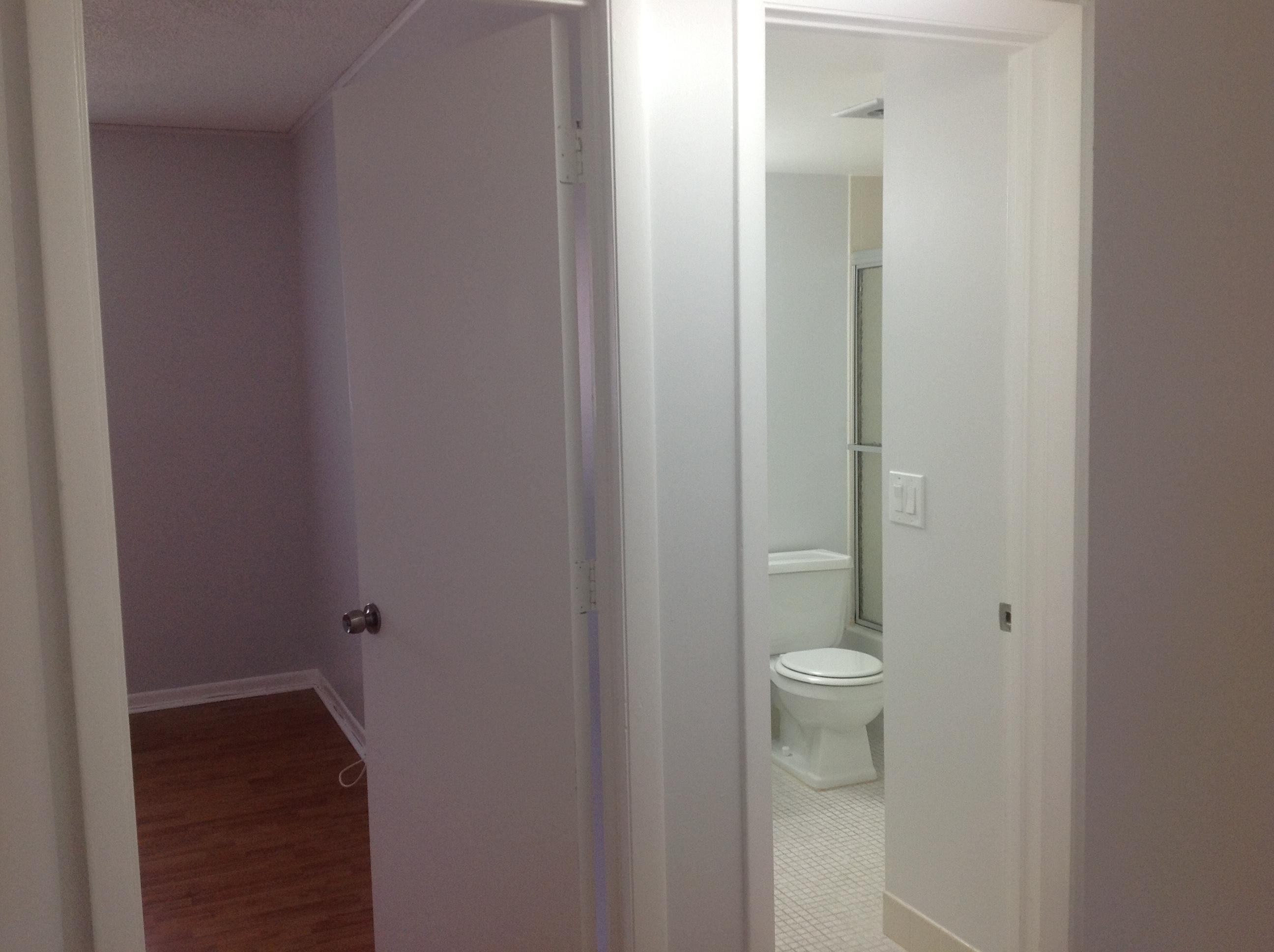 9220 Southwest 3rd Street, Unit 909 Boca Raton, FL 33428 - Photo 8 of 34 IMG_3535