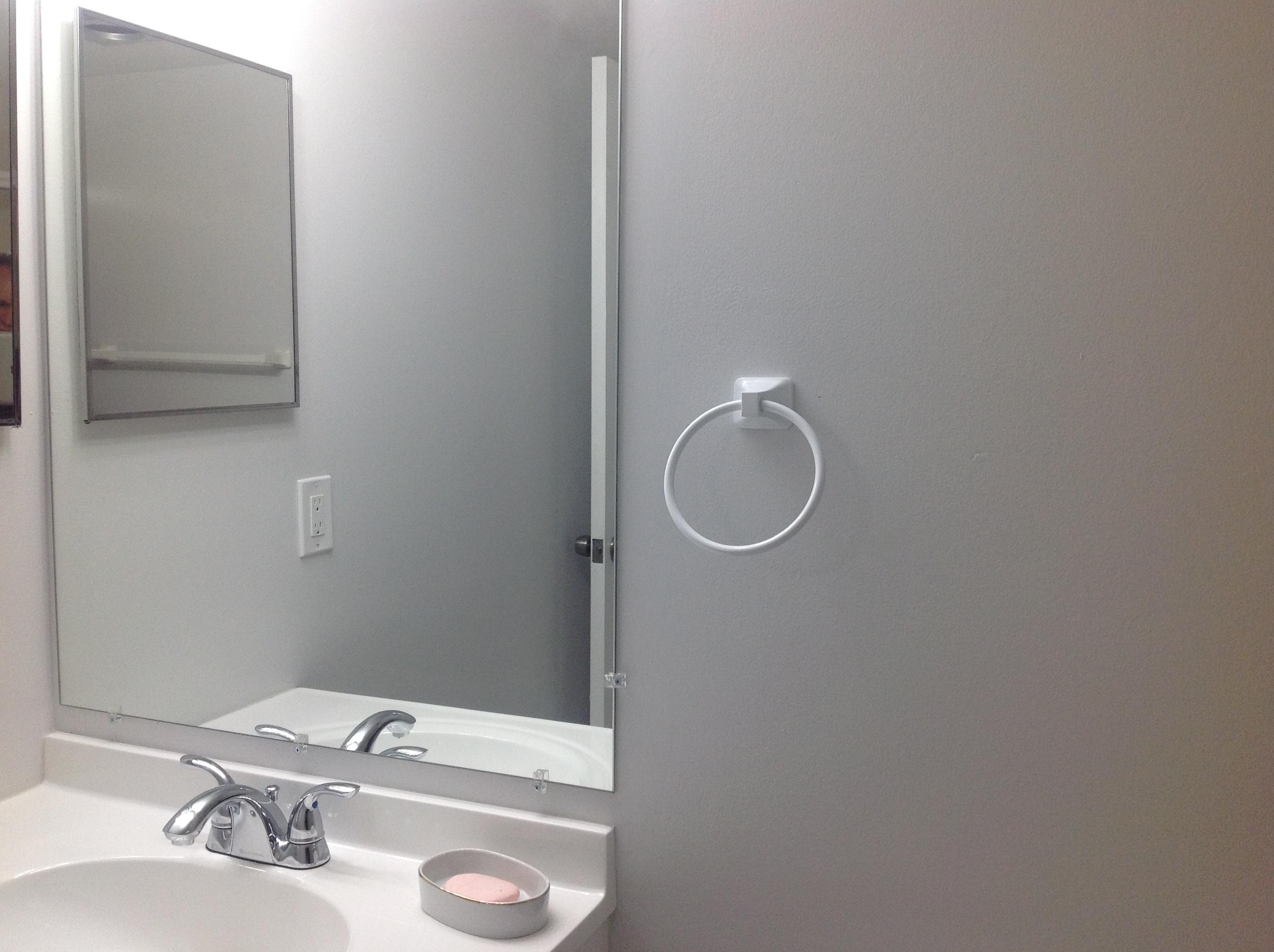 9220 Southwest 3rd Street, Unit 909 Boca Raton, FL 33428 - Photo 10 of 34 IMG_3540