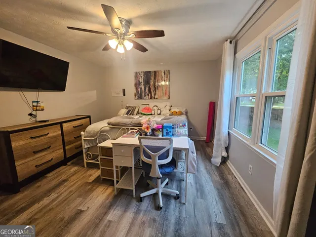 $545,000 | 3650 Bay Leaf Drive, Loganville, GA 30052