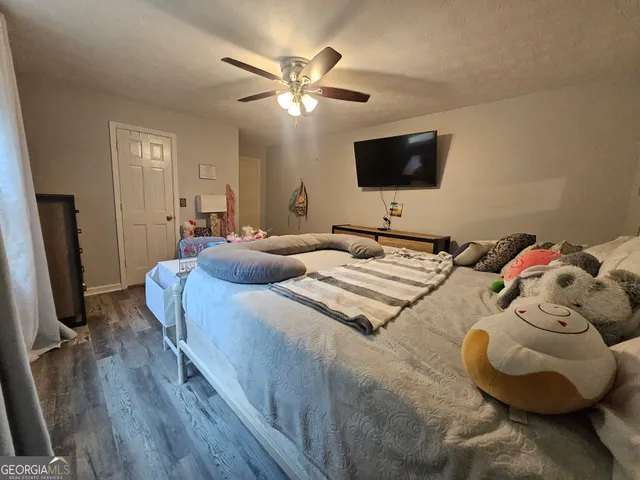 $545,000 | 3650 Bay Leaf Drive, Loganville, GA 30052