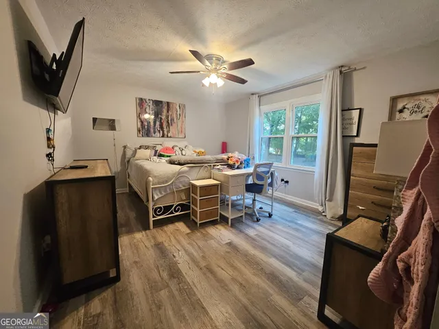 $545,000 | 3650 Bay Leaf Drive, Loganville, GA 30052