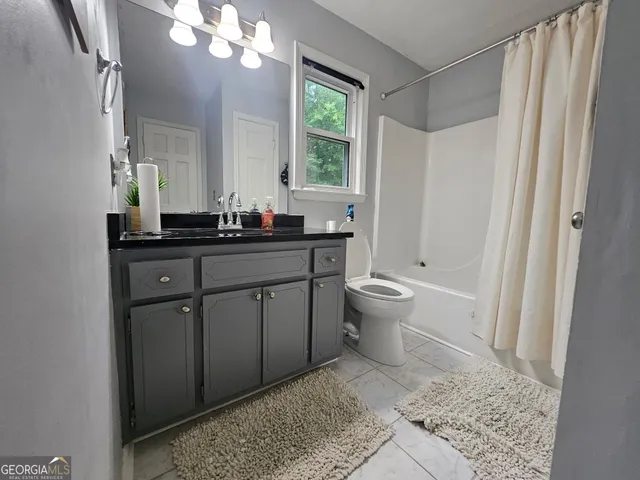 $545,000 | 3650 Bay Leaf Drive, Loganville, GA 30052