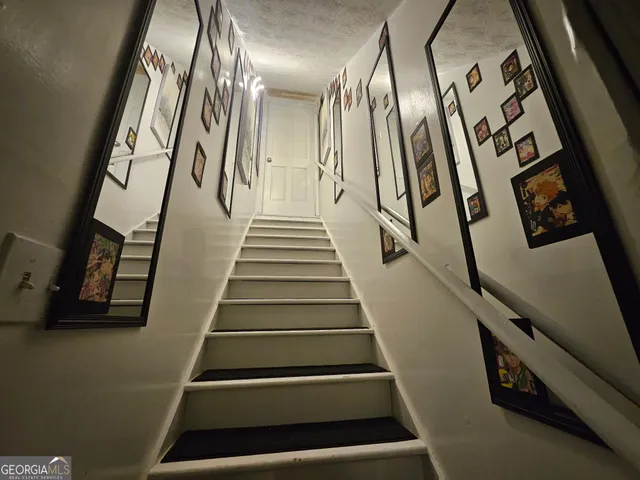 $545,000 | 3650 Bay Leaf Drive, Loganville, GA 30052