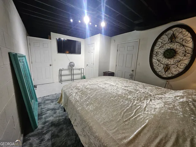 $545,000 | 3650 Bay Leaf Drive, Loganville, GA 30052