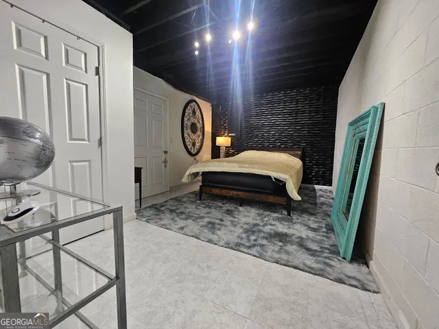 $545,000 | 3650 Bay Leaf Drive, Loganville, GA 30052