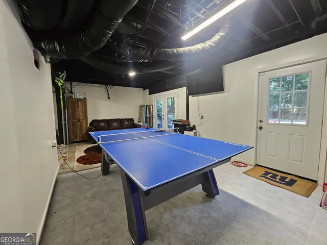 $545,000 | 3650 Bay Leaf Drive, Loganville, GA 30052