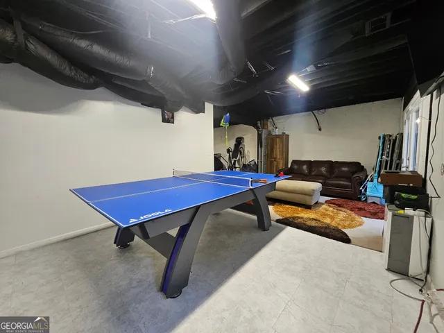 $545,000 | 3650 Bay Leaf Drive, Loganville, GA 30052