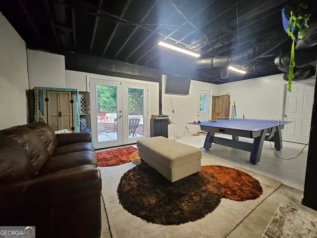 $545,000 | 3650 Bay Leaf Drive, Loganville, GA 30052