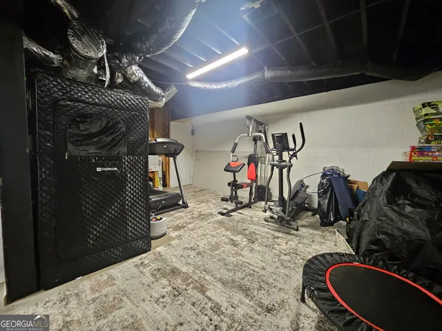 $545,000 | 3650 Bay Leaf Drive, Loganville, GA 30052