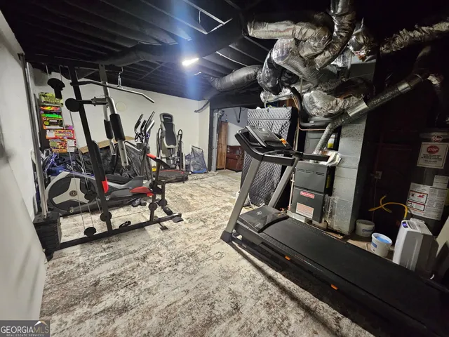 $545,000 | 3650 Bay Leaf Drive, Loganville, GA 30052