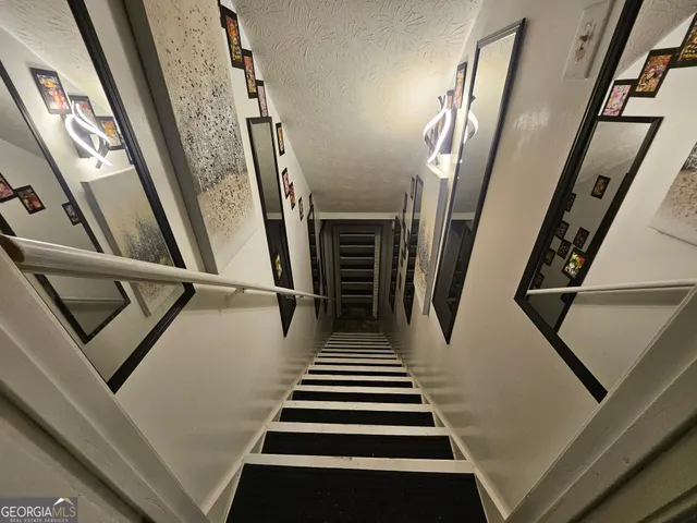 $545,000 | 3650 Bay Leaf Drive, Loganville, GA 30052