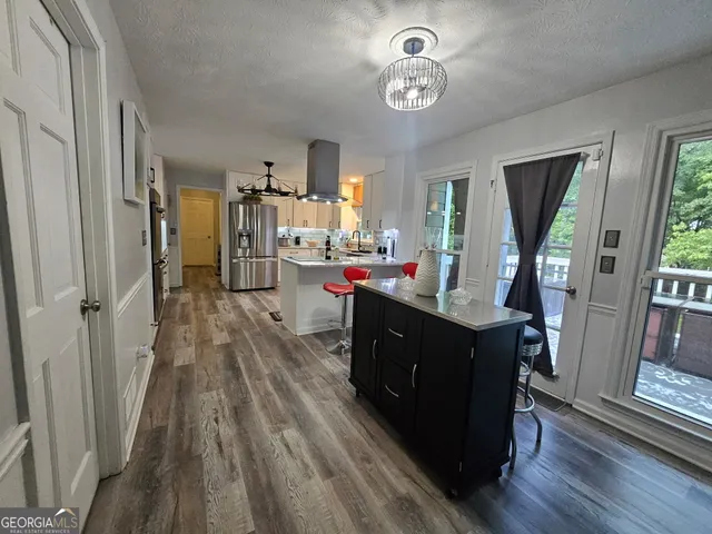 $545,000 | 3650 Bay Leaf Drive, Loganville, GA 30052