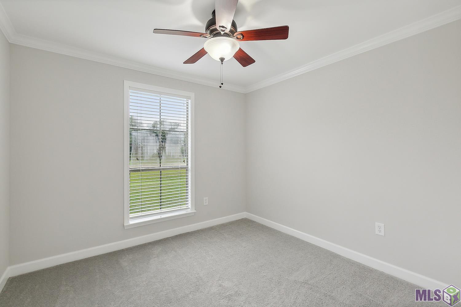 17413 East Sugar Mill Drive Baton Rouge, LA 70817 - Photo 11 of 17