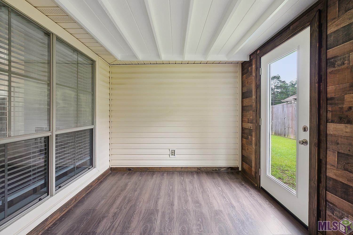 17413 East Sugar Mill Drive Baton Rouge, LA 70817 - Photo 14 of 17