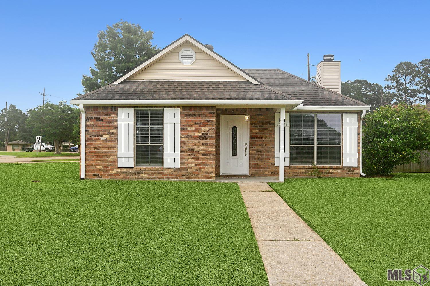 17413 East Sugar Mill Drive Baton Rouge, LA 70817 - Photo 2 of 17