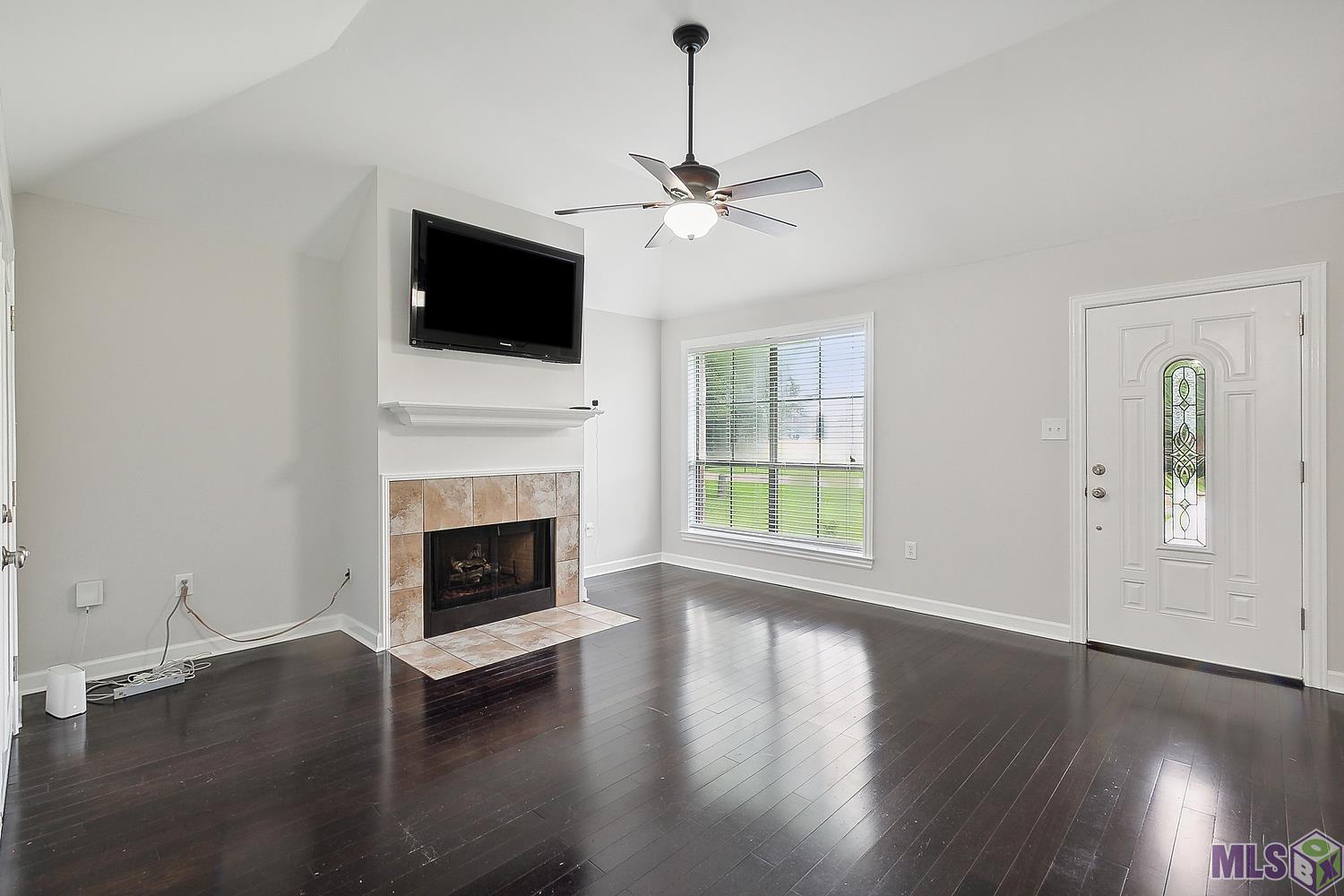 17413 East Sugar Mill Drive Baton Rouge, LA 70817 - Photo 3 of 17