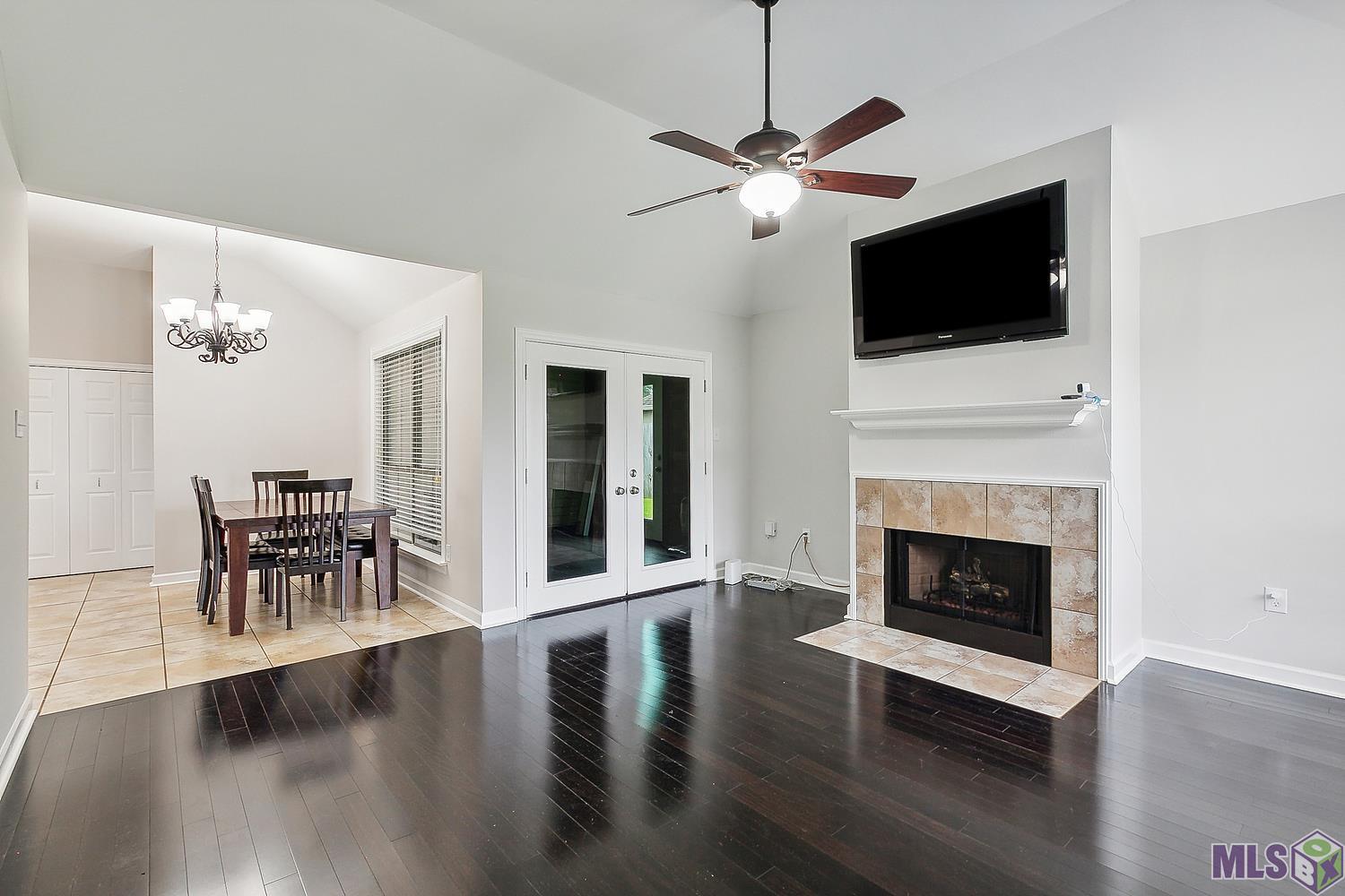 17413 East Sugar Mill Drive Baton Rouge, LA 70817 - Photo 4 of 17