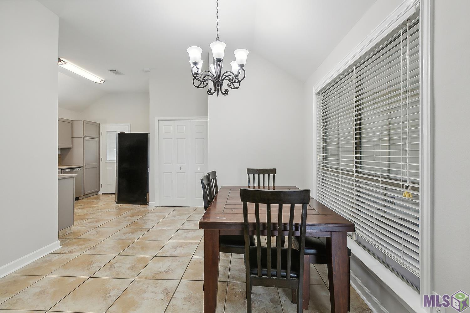 17413 East Sugar Mill Drive Baton Rouge, LA 70817 - Photo 5 of 17