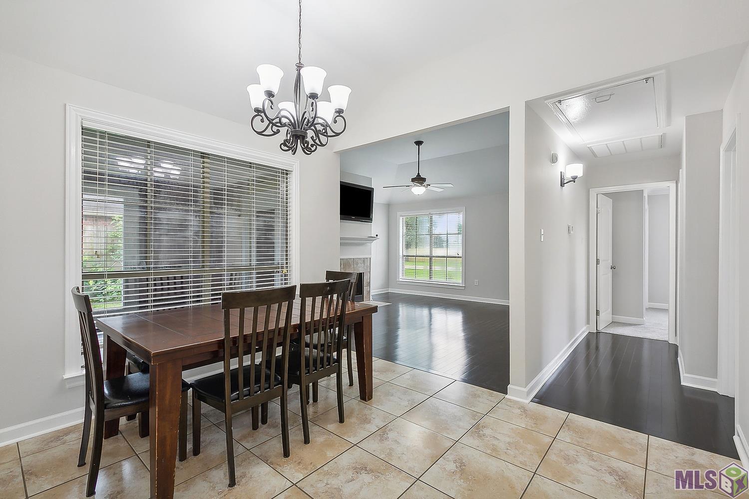 17413 East Sugar Mill Drive Baton Rouge, LA 70817 - Photo 6 of 17