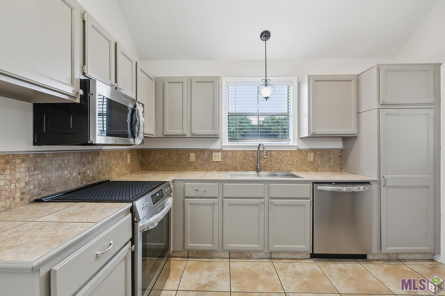 17413 East Sugar Mill Drive Baton Rouge, LA 70817 - Photo 7 of 17