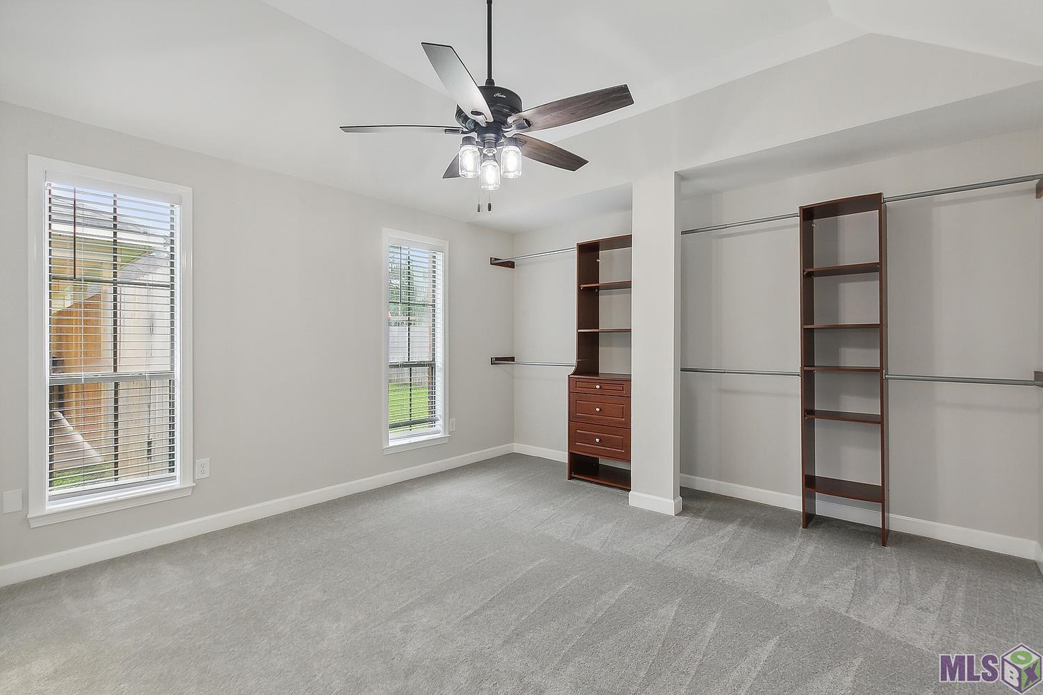 17413 East Sugar Mill Drive Baton Rouge, LA 70817 - Photo 8 of 17