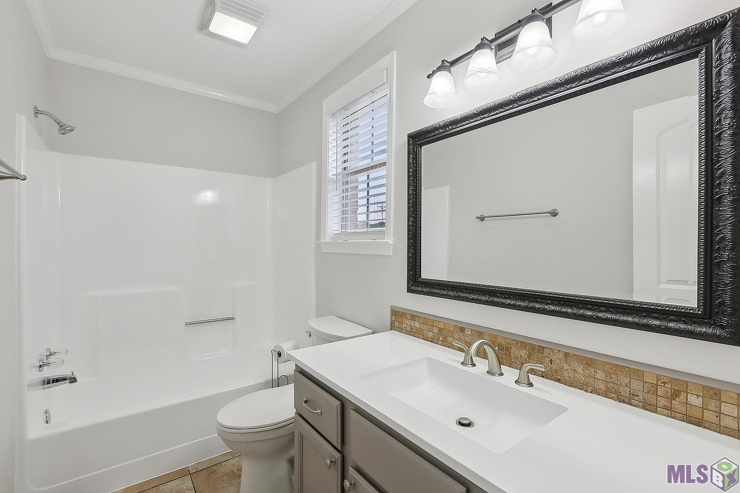 17413 East Sugar Mill Drive Baton Rouge, LA 70817 - Photo 9 of 17
