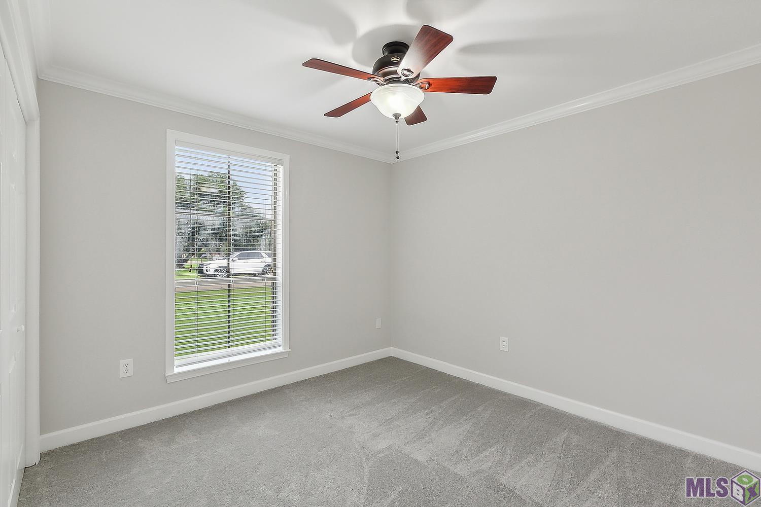 17413 East Sugar Mill Drive Baton Rouge, LA 70817 - Photo 10 of 17