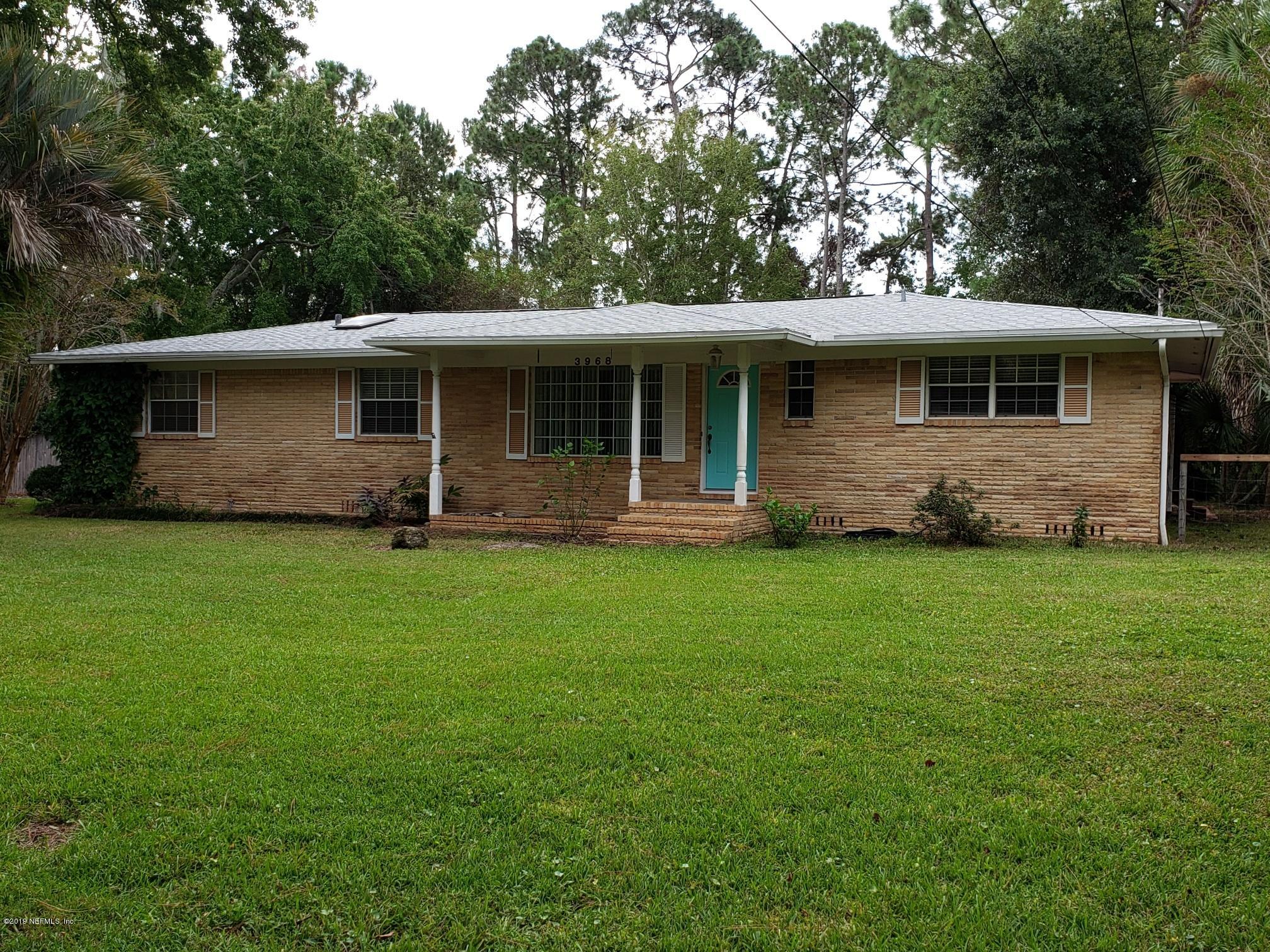 3968 Pritmore Road Jacksonville, FL 32257 - Photo 1 of 47 20191015_172825_resized_1