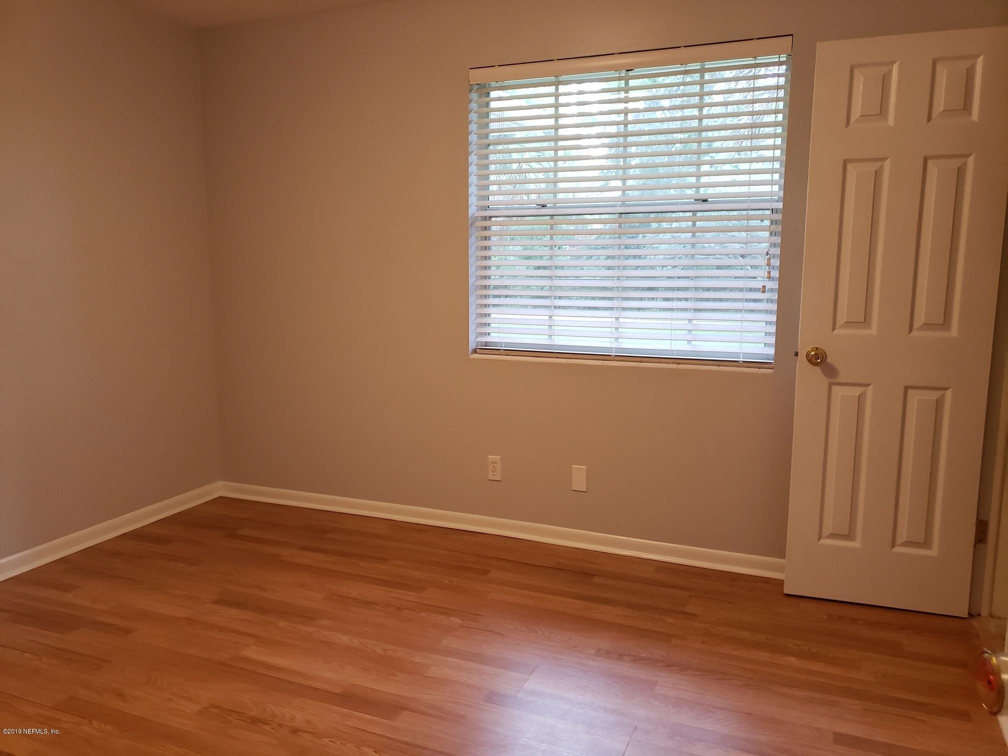 3968 Pritmore Road Jacksonville, FL 32257 - Photo 12 of 47 20191015_174652_resized