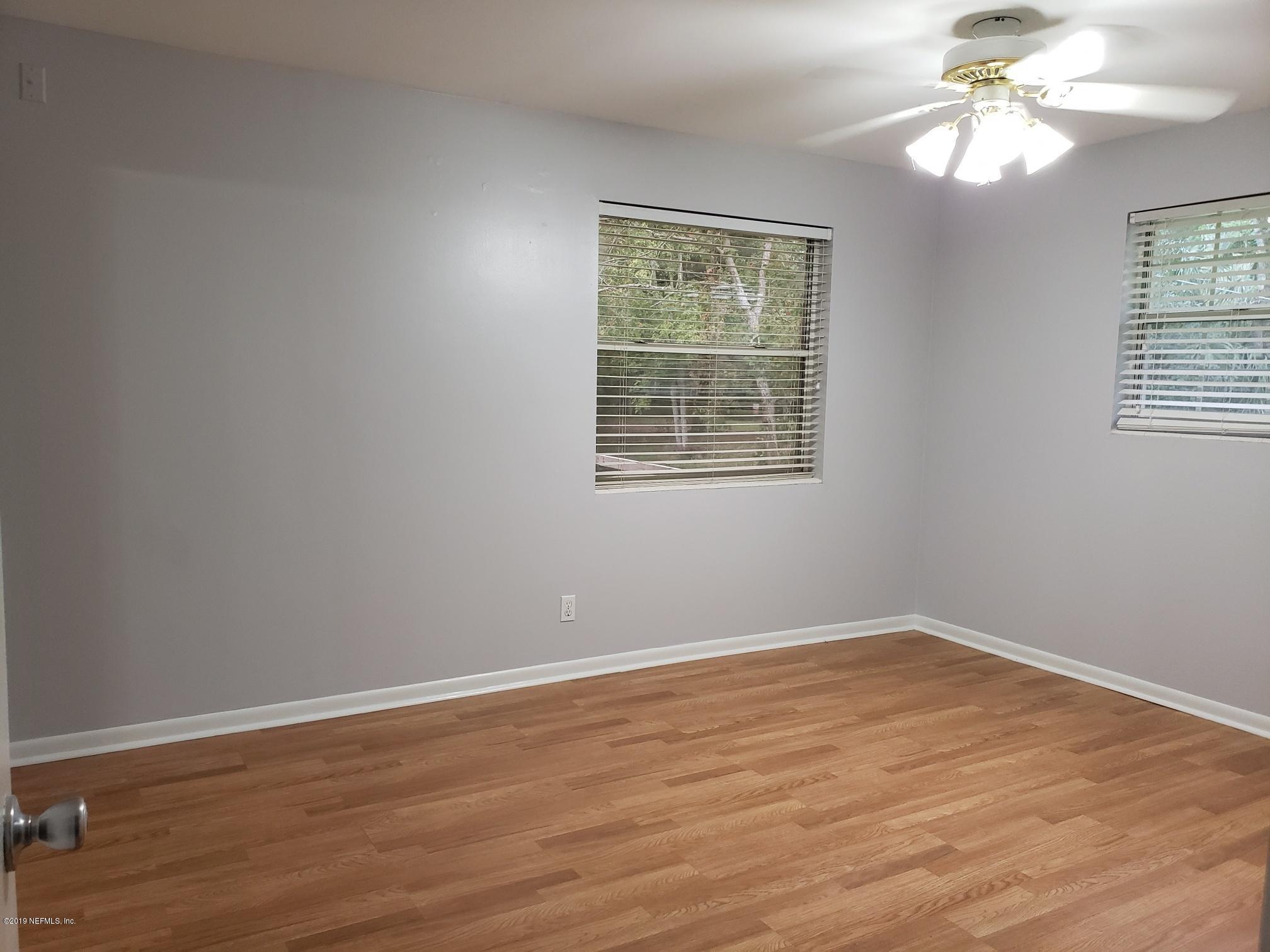 3968 Pritmore Road Jacksonville, FL 32257 - Photo 14 of 47 20191015_174223_resized