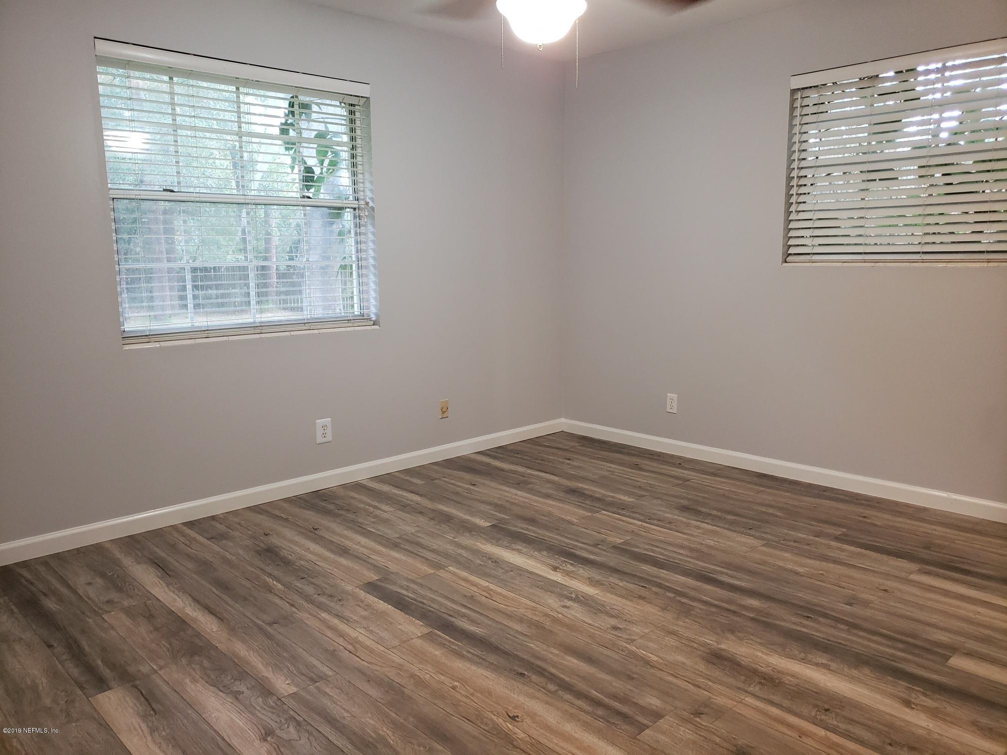 3968 Pritmore Road Jacksonville, FL 32257 - Photo 16 of 47 20191015_174715_resized