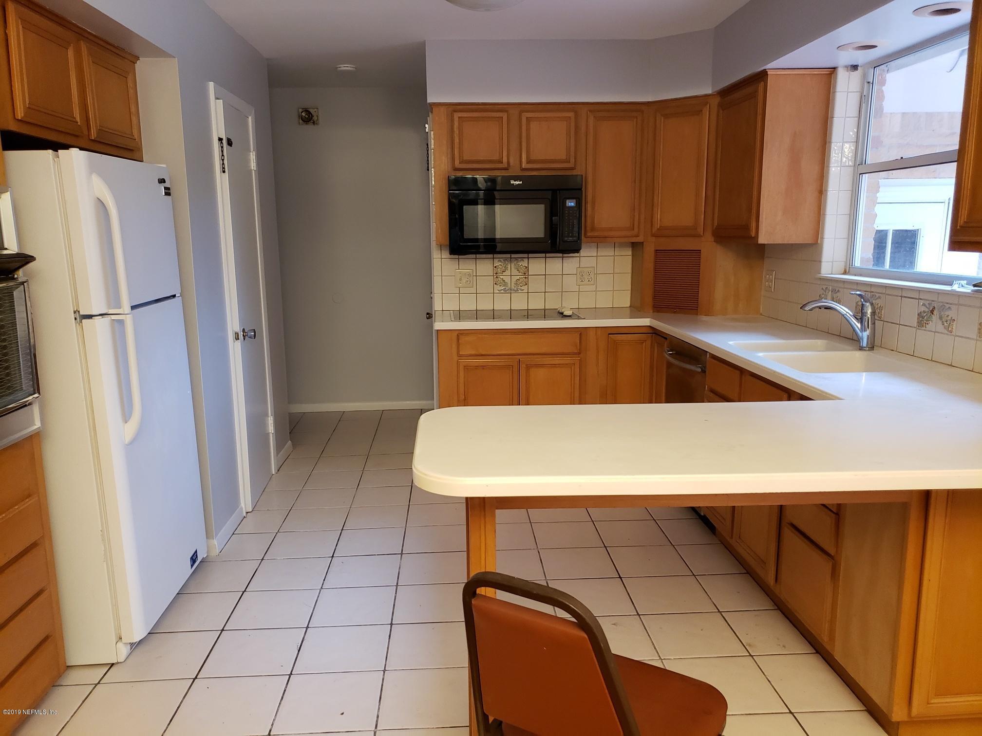 3968 Pritmore Road Jacksonville, FL 32257 - Photo 2 of 47 20191015_174623_resized