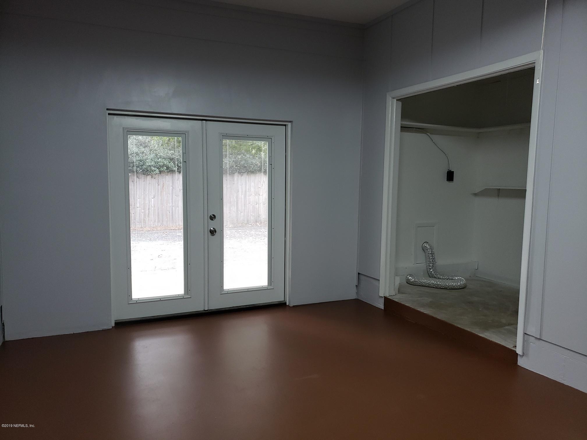 3968 Pritmore Road Jacksonville, FL 32257 - Photo 23 of 47 20191015_174954_resized_2