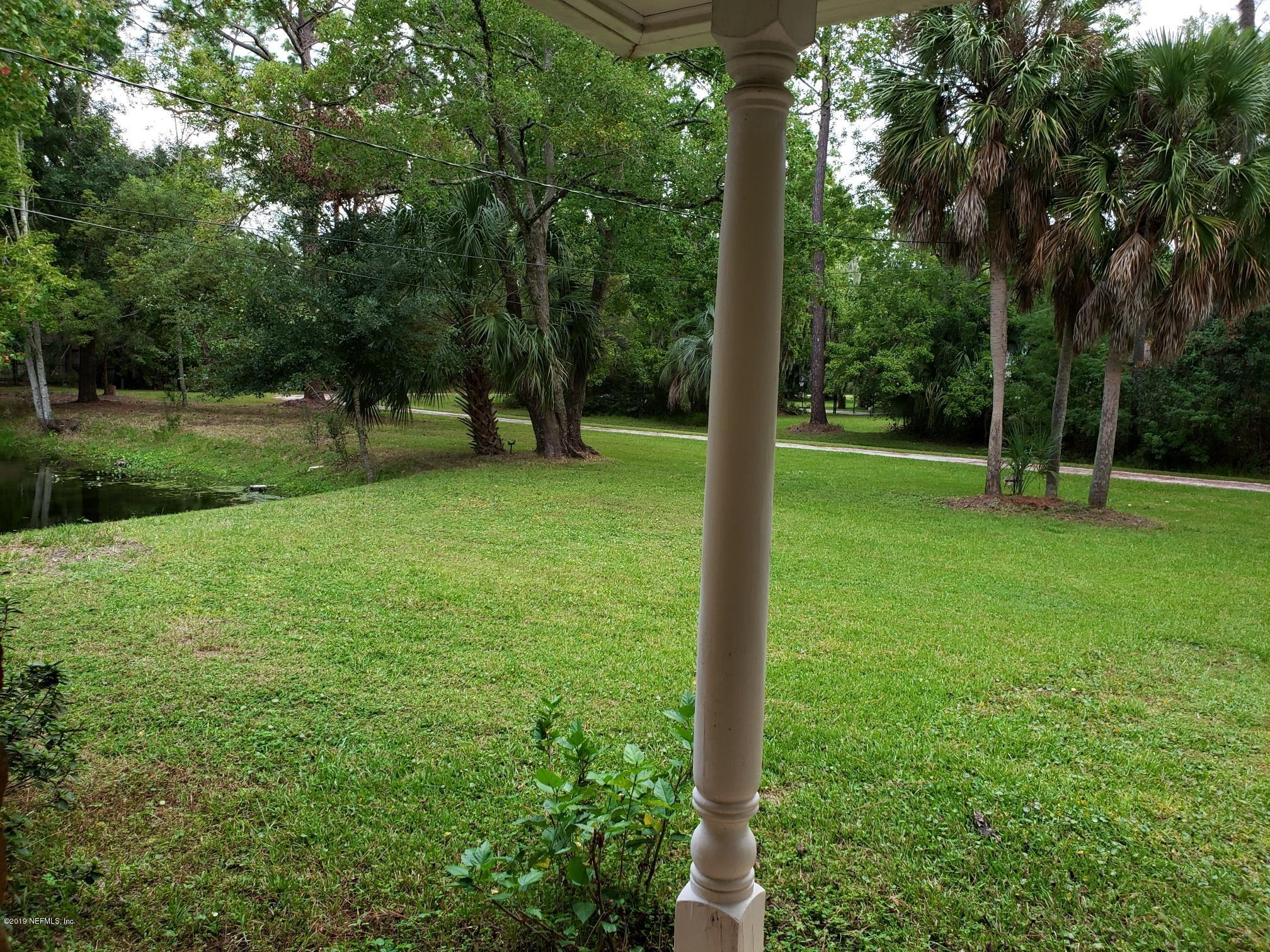 3968 Pritmore Road Jacksonville, FL 32257 - Photo 27 of 47 20191015_175113_resized