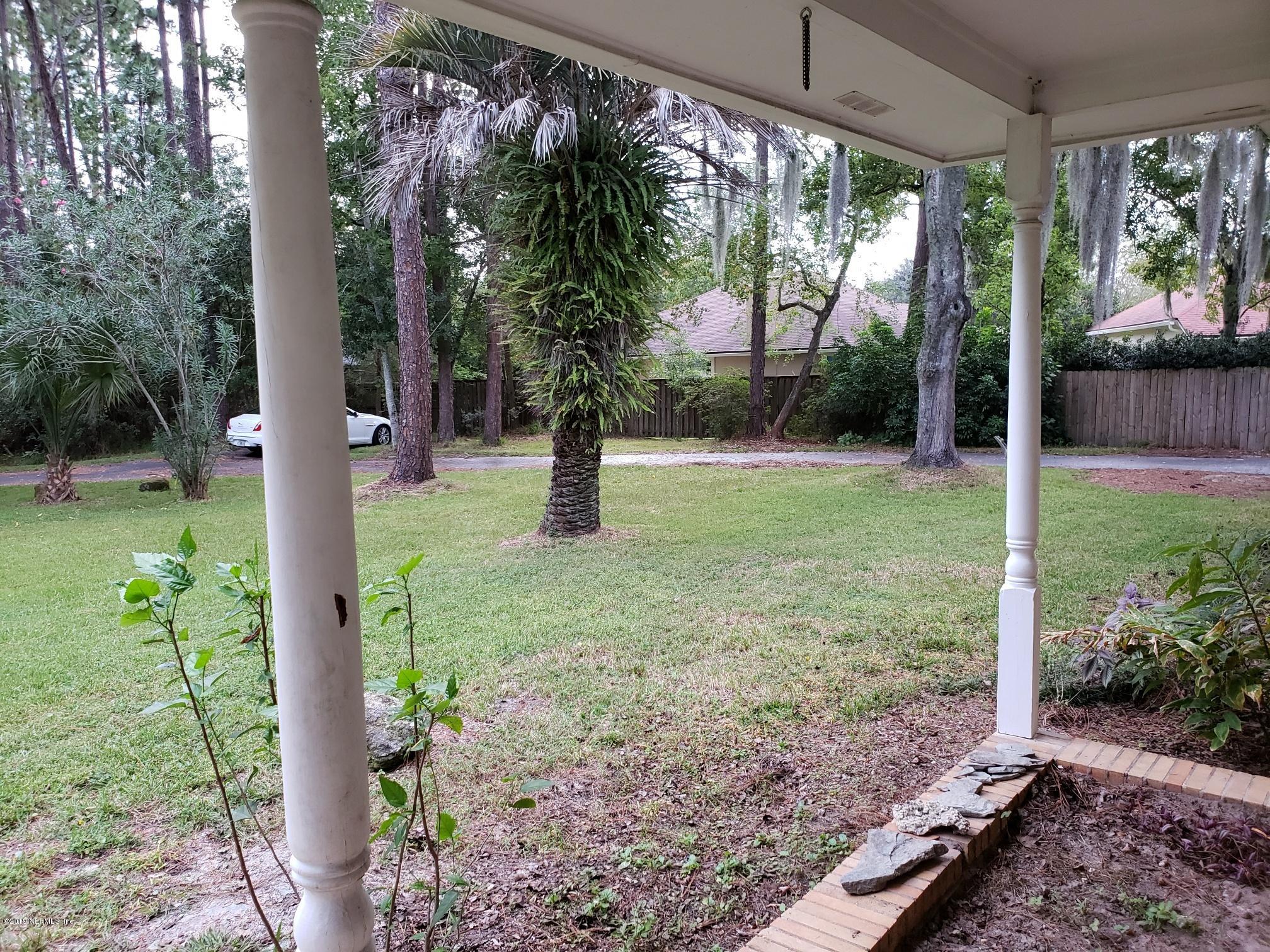 3968 Pritmore Road Jacksonville, FL 32257 - Photo 28 of 47 20191015_175126_resized_2
