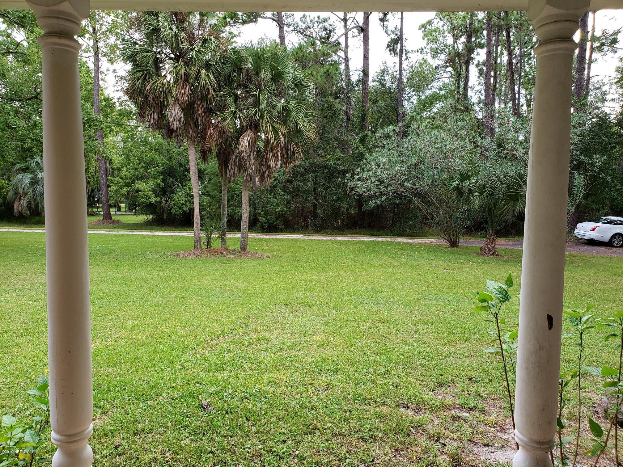 3968 Pritmore Road Jacksonville, FL 32257 - Photo 29 of 47 20191015_175116_resized