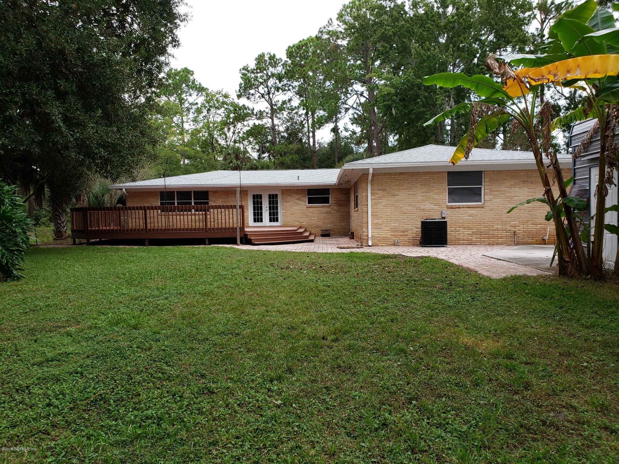 3968 Pritmore Road Jacksonville, FL 32257 - Photo 30 of 47 20191015_173304_resized