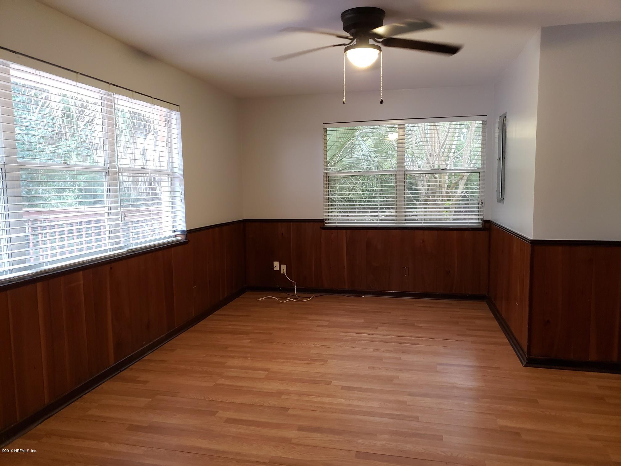 3968 Pritmore Road Jacksonville, FL 32257 - Photo 3 of 47 20191015_174155_resized
