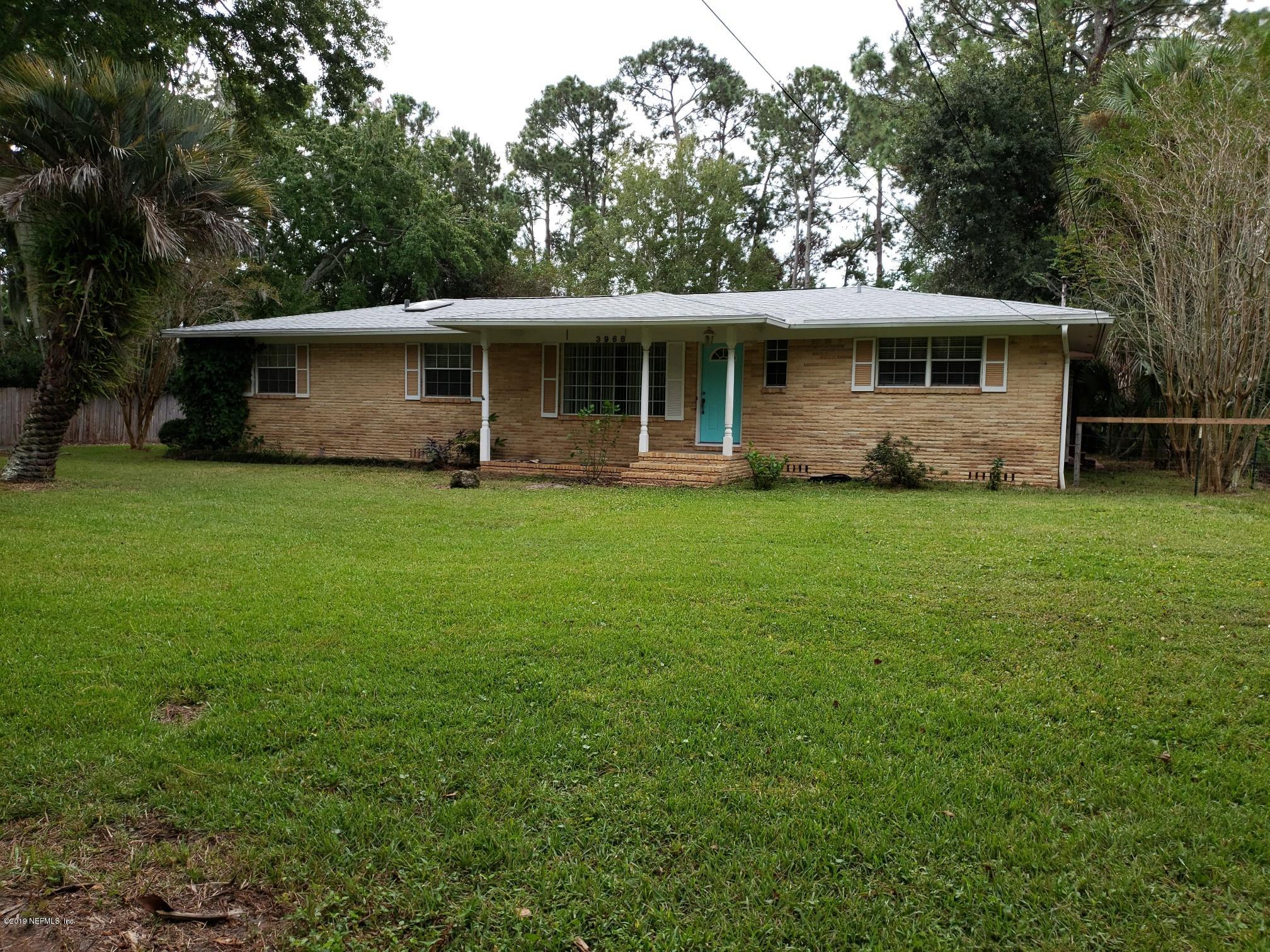 3968 Pritmore Road Jacksonville, FL 32257 - Photo 31 of 47 20191015_172852_resized_1