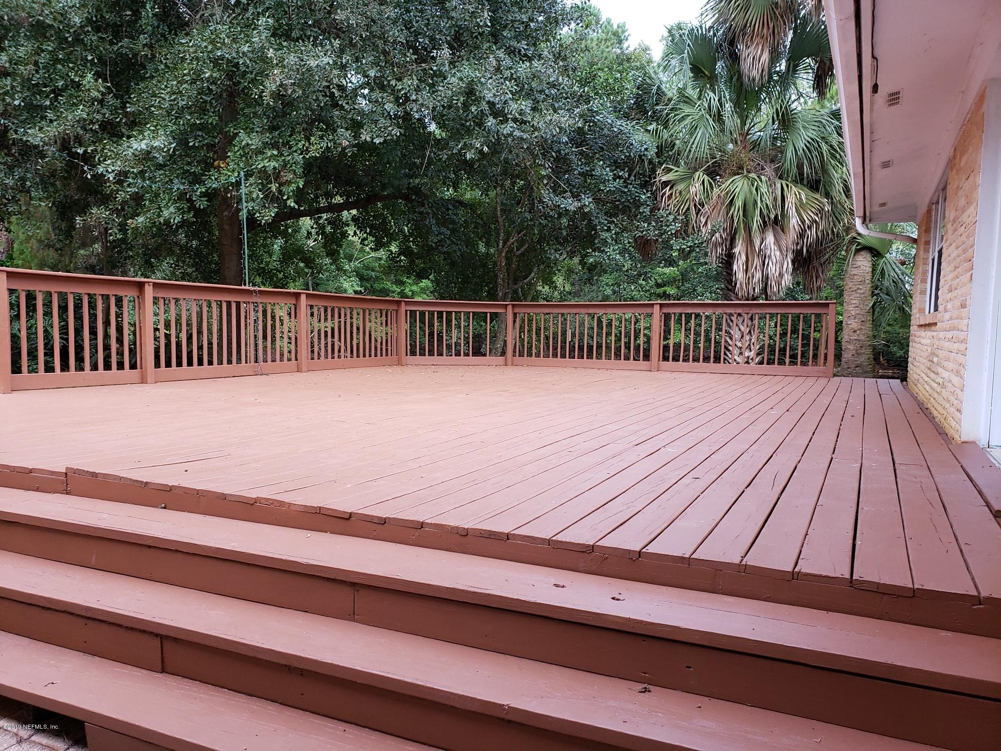 3968 Pritmore Road Jacksonville, FL 32257 - Photo 32 of 47 20191015_175234_resized_2
