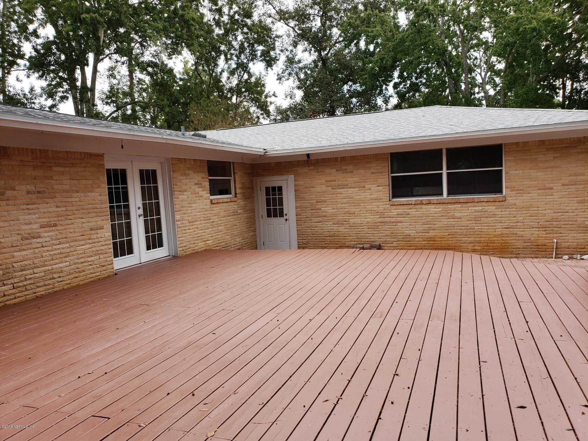 3968 Pritmore Road Jacksonville, FL 32257 - Photo 34 of 47 20191015_173559_resized