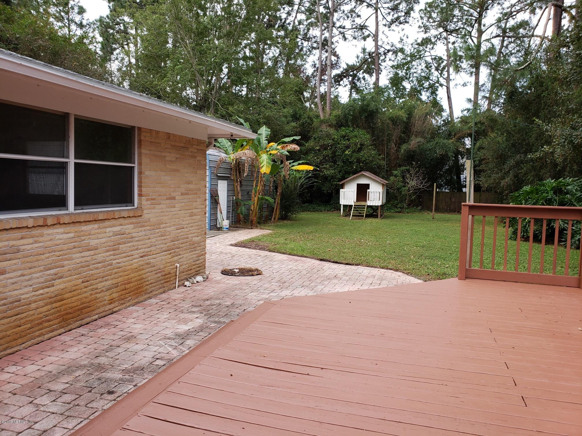 3968 Pritmore Road Jacksonville, FL 32257 - Photo 35 of 47 20191015_175221_resized_2