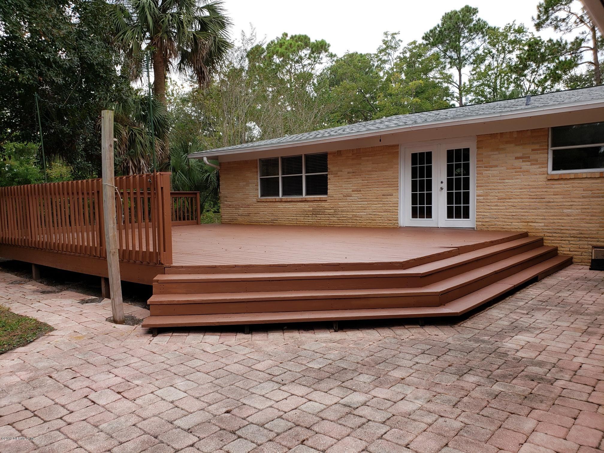 3968 Pritmore Road Jacksonville, FL 32257 - Photo 36 of 47 20191015_173346_resized