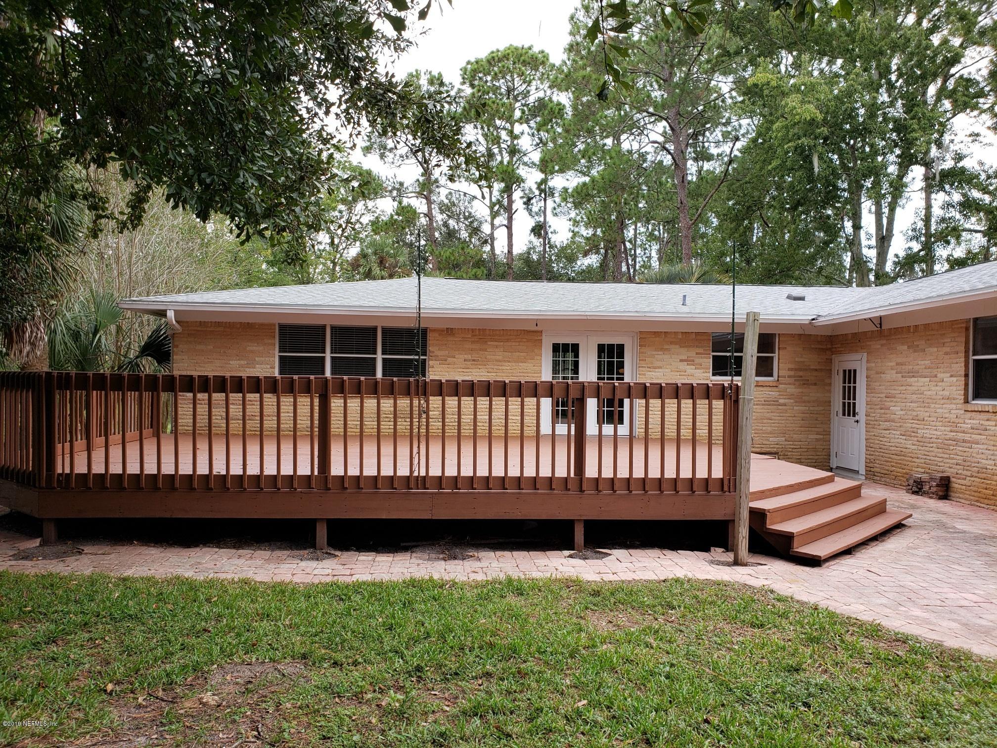 3968 Pritmore Road Jacksonville, FL 32257 - Photo 37 of 47 20191015_173408_resized