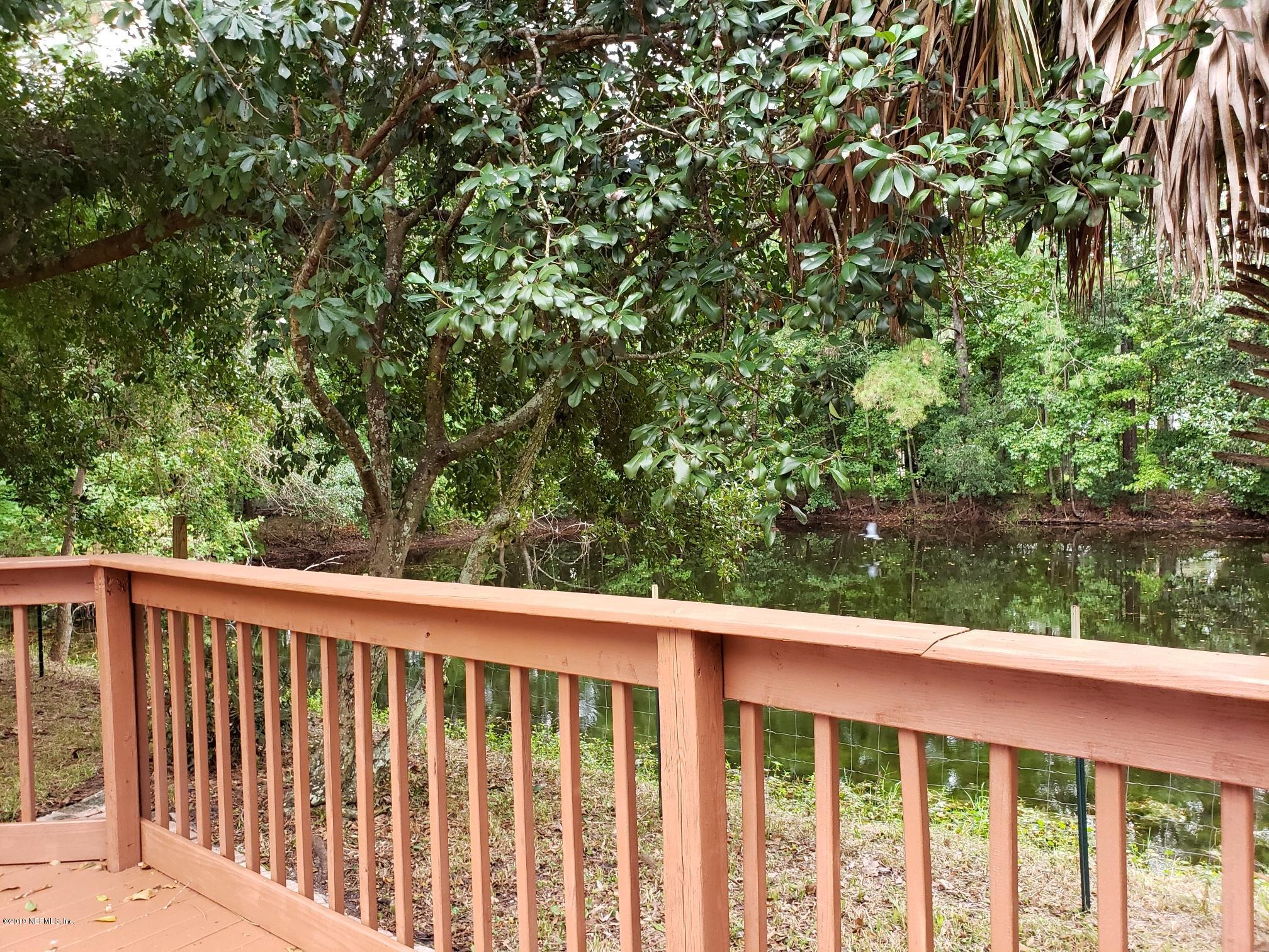 3968 Pritmore Road Jacksonville, FL 32257 - Photo 40 of 47 20191015_173500_resized