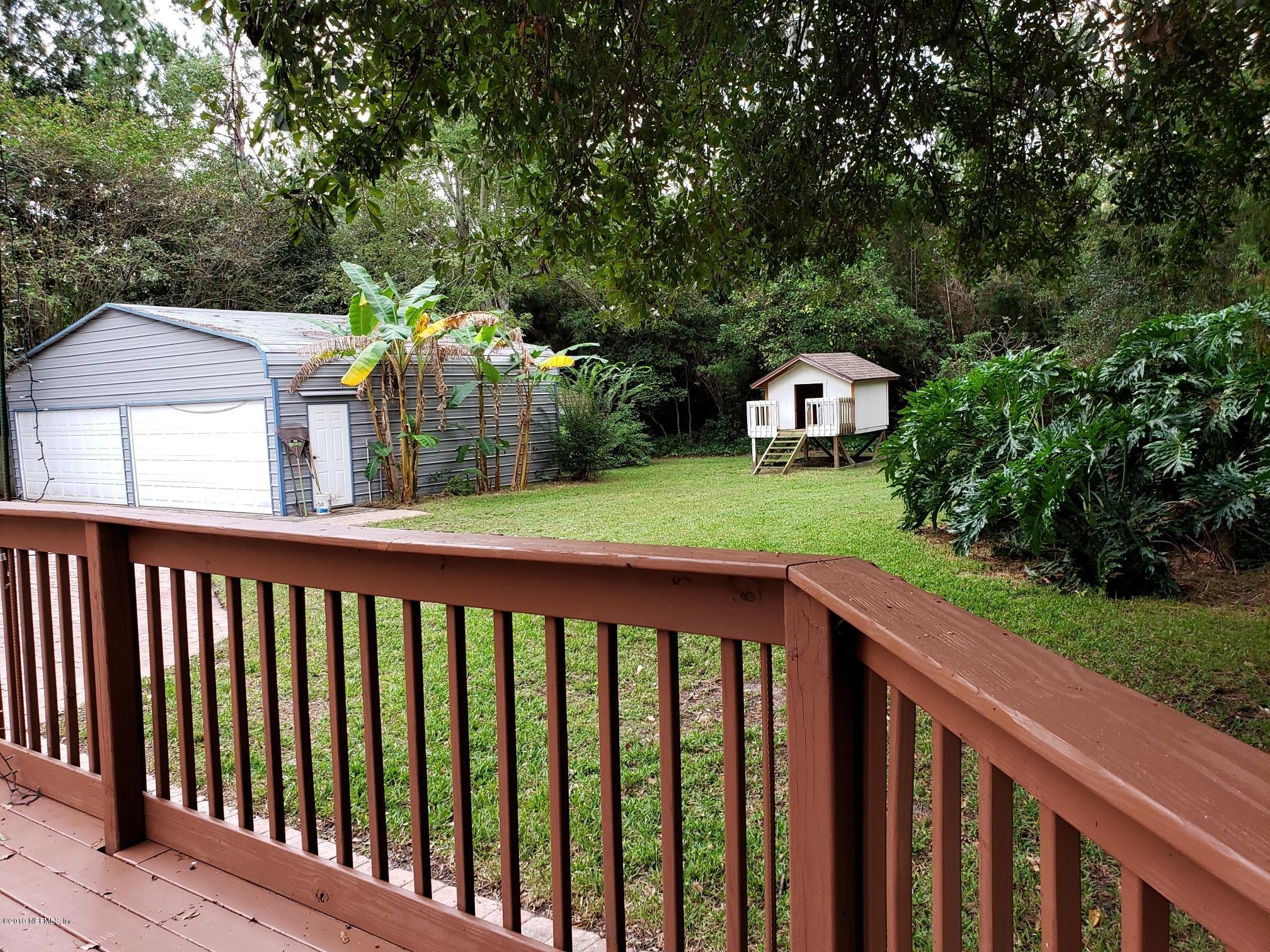3968 Pritmore Road Jacksonville, FL 32257 - Photo 42 of 47 20191015_173554_resized